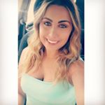 Profile Picture of Kelsey Keech (@keechiek) on Instagram