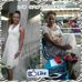 Profile Picture of Carlene Mckenzie (@carlene.mckenzie.50) on Facebook