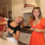 Profile Picture of Marty (@martha.phillips) on Instagram