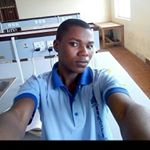 Profile Picture of abacha john esson (@esson_john_success) on Instagram