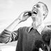 Profile Picture of Daniel Hope (@danielhope) on Pinterest