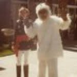 Profile Picture of Jonathan Rogers (@jonathancrogers) on Instagram