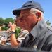 Profile Picture of Peter Pennington (@peter.pennington.5439) on Facebook