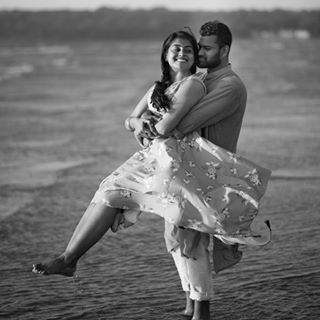 Profile Picture of Vallari Gupte (@vallari.gupte) on Facebook