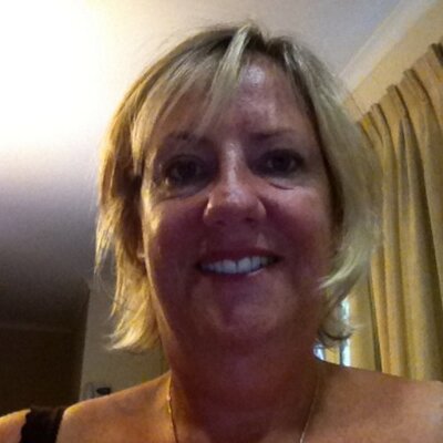 Profile Picture of Karen Hastie (@kjheducation) on Twitter