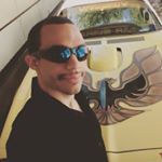 Profile Picture of Reggie Curry (@reggiecurry7) on Instagram