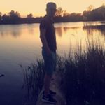 Profile Picture of Jeremy Ulrich (@jeremy_ulrich) on Instagram