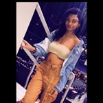 Profile Picture of Amanda Catchings (@a.catchi) on Instagram