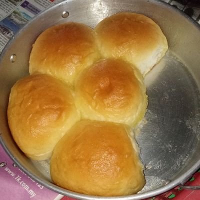 Profile Picture of Anwari (@Anwar68444441) on Twitter