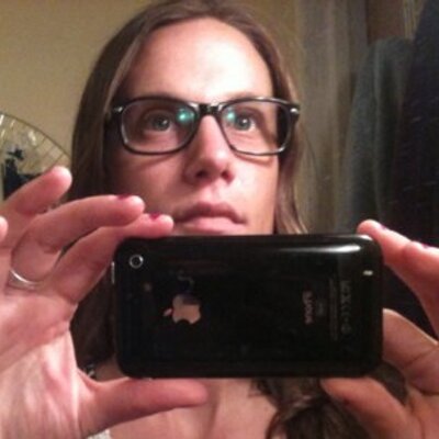 Profile Picture of Margaret Garrett (@chargiemargie) on Twitter