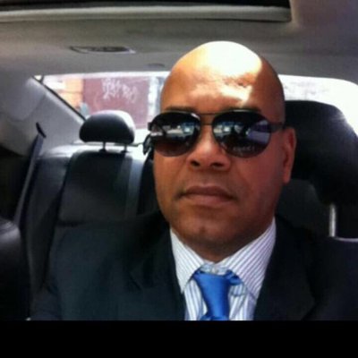 Profile Picture of Simeon Cabrera (@simeonCabrera) on Twitter