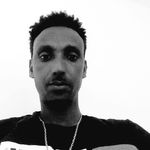 Profile Picture of Solomon Tesfayesus (@tesfayesussolomon) on Instagram