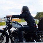 Profile Picture of Chris Pettit (@chrispettit) on Instagram