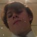 Profile Picture of Max Terry Willes (@maxterrywilles) on Pinterest