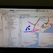 Khalid Nour - Youtube Profile Picture of Khalid Nour (@khalidnour7883) on Youtube