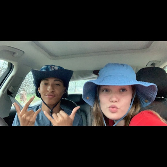 Profile Picture of Morgan Mcnaney (@mmcnaney) on Poshmark