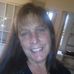 Profile Picture of Loretta Self (Davis) (@loretta.self.3) on Facebook