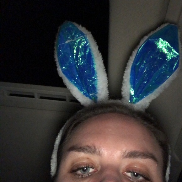Profile Picture of Mary Camele (@mfc935) on Poshmark