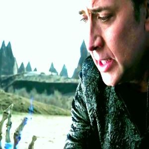 Profile Picture of Suman Dutta Roy (@285913913) on Myspace