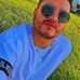 Profile Picture of Ulises Alvarez (@ulises.alvarez.5667) on Facebook