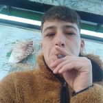 Profile Picture of Dylan Byron Guzmán Quiroz (@dylanbyronguzmanquiroz) on Instagram