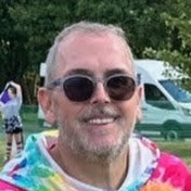 Profile Picture of Scott Roby (@scottroby3855) on Youtube