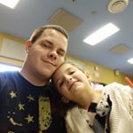 Profile Picture of Patrick Mccombs (@patrick_mccombs) on Instagram