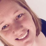 Profile Picture of Anne Krøger Pedersen (@annekroeger76) on Instagram
