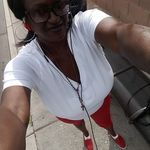 Profile Picture of Cassandra Hines (@cassandra.hines.7568) on Instagram