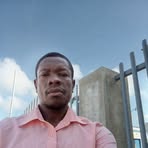 Profile Picture of Danio Sévère (@Danio-Sévère) on Facebook