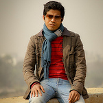 Profile Picture of Bakhtiar Momin (@b.m sameer) on Flickr