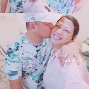 Profile Picture of Arnold Leo Gio (@ArnoldGio-md8ni) on Youtube