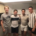 Profile Picture of Ben Elms (@benelmo7) on Instagram