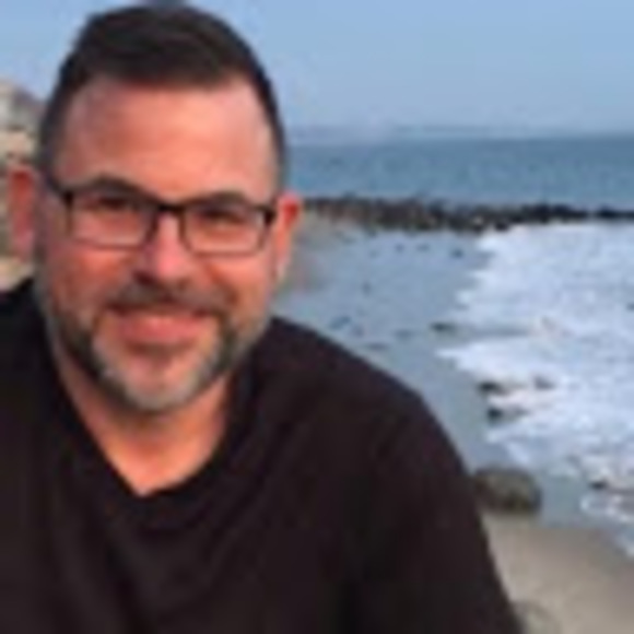 Profile Picture of Jeff Winn (@jjwinn65) on Poshmark