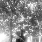 Profile Picture of Janet Halay (@janet.halay.50) on Facebook