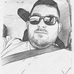 Profile Picture of Daniel Bobocutz (@daniel.boboc.39794) on Facebook