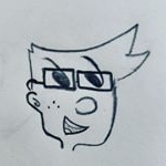 Profile Picture of Mike Alvarado (@mikealvart) on Instagram