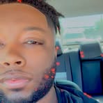 Profile Picture of Darrion Hilton (@Darrion-Hilton) on Facebook