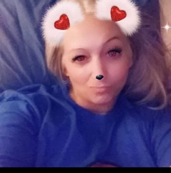 Profile Picture of Stacey Mccalvin (@smccalvin) on Poshmark