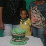 Profile Picture of Daniel Hantonio (@danielhantonio) on Instagram