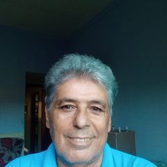 Profile Picture of Roberto During (@roberto.during) on Tiktok