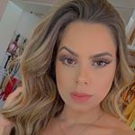 Profile Picture of Ana Luísa Canário (@luisacanario) on Instagram
