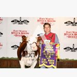 Profile Picture of Tyler Lloyd (@tyler.lloydd) on Instagram