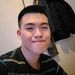 Profile Picture of Danny's lifestyle (@dannykhangho_lifestyle) on Pinterest