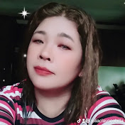 Profile Picture of Julia Clavo Cobilla  (@juliaclavocobillajuliaclav7667) on Youtube