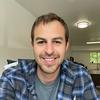 Profile Picture of Keith Ivers (@keithivers) on Tiktok