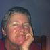 Profile Picture of Paula Pennell (@paula.pennell.14) on Facebook