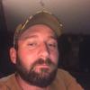 Profile Picture of Marc Hutto406 (@@marchutto7) on Tiktok