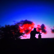 Profile Picture of Felipe Walker (@felipewalker50) on Youtube