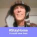 Profile Picture of Gene Leffingwell (@gene.leffingwell.37) on Facebook